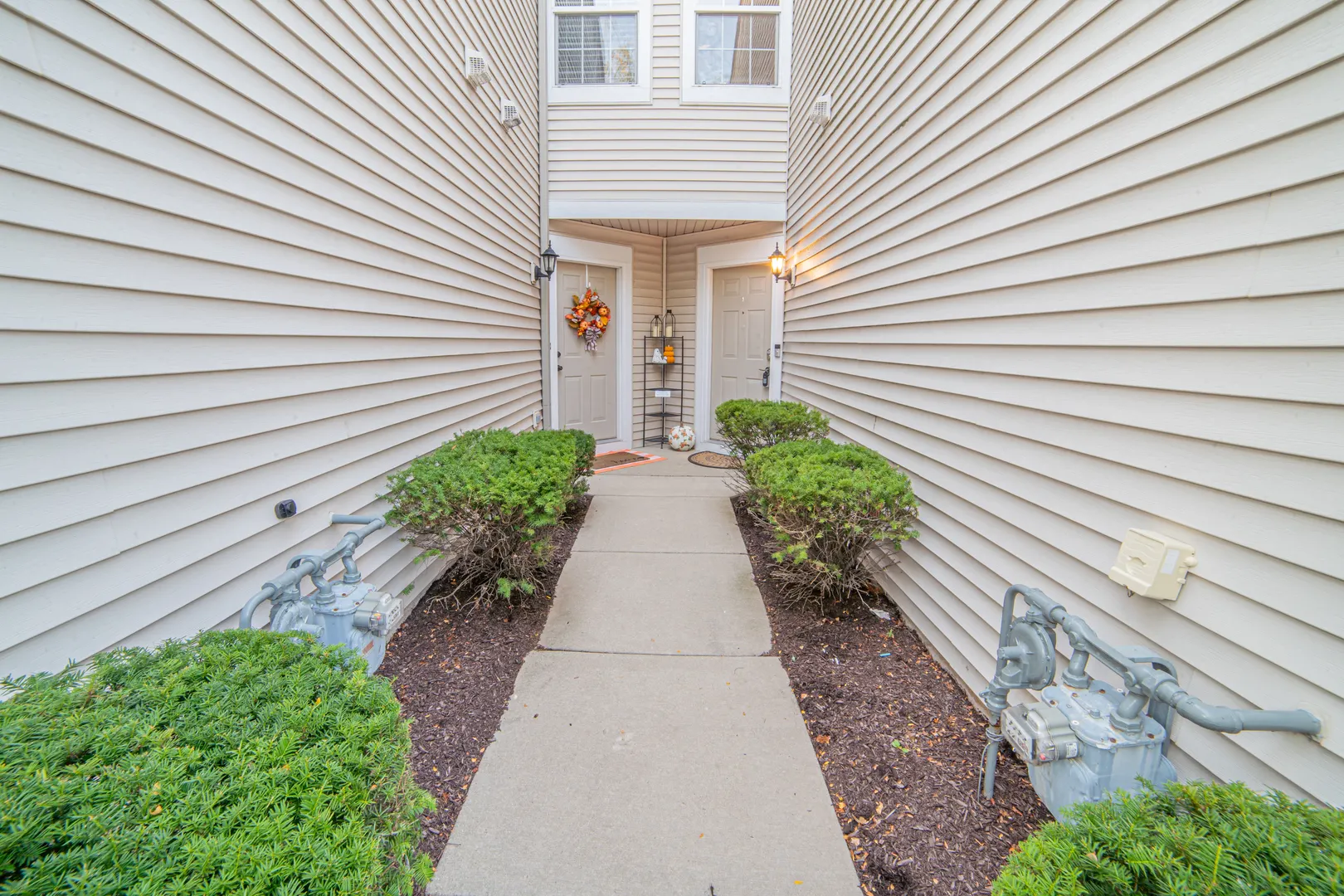 24135 W Walnut Circle IL