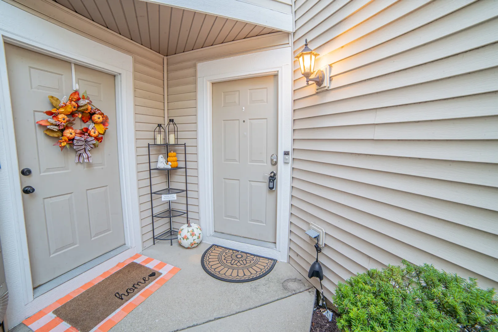 24135 W Walnut Circle IL