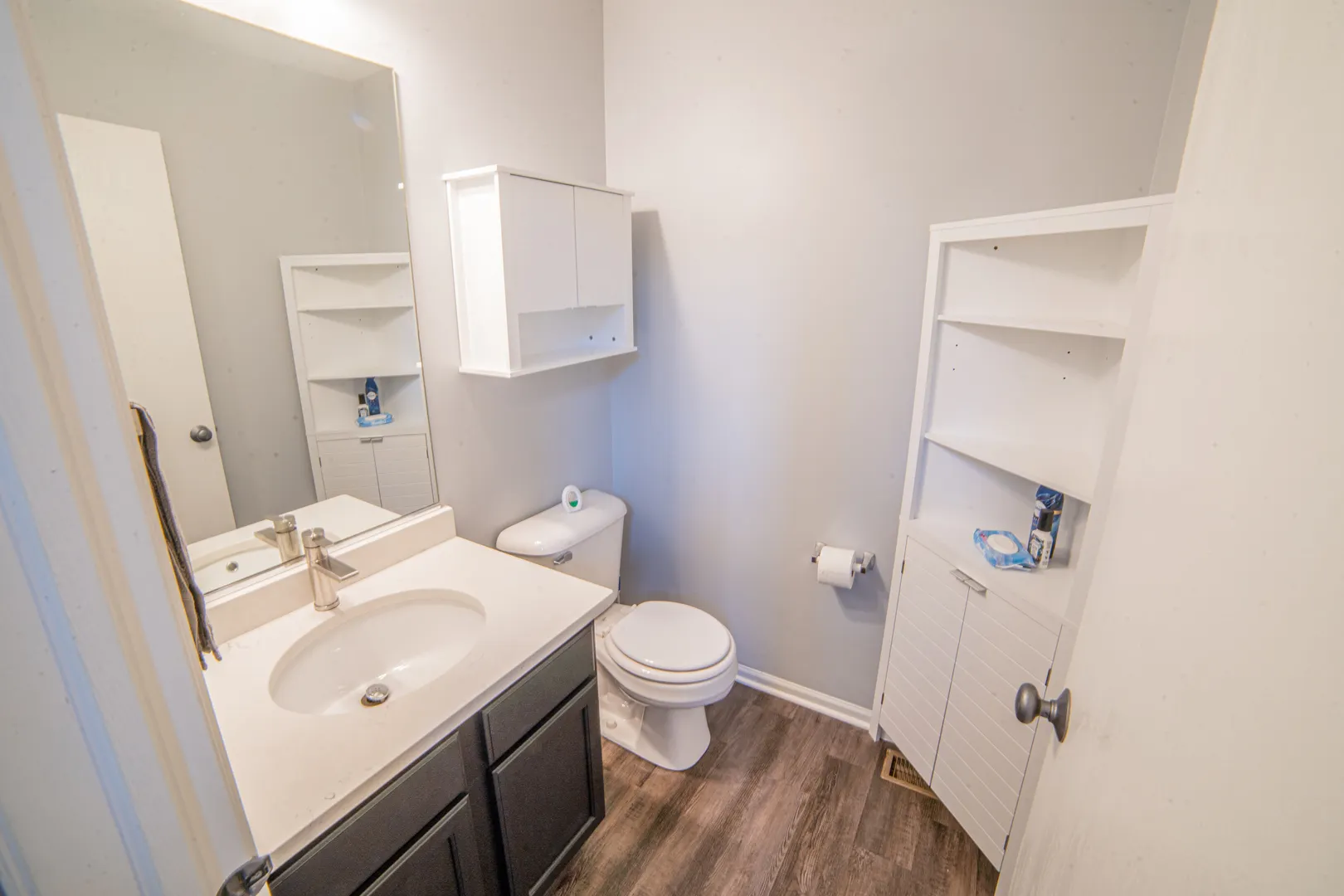24135 W Walnut Circle IL
