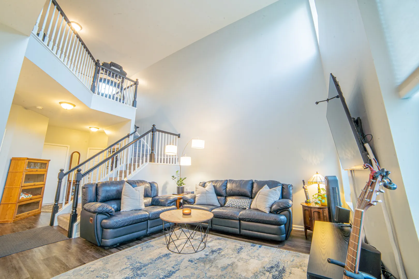 24135 W Walnut Circle IL