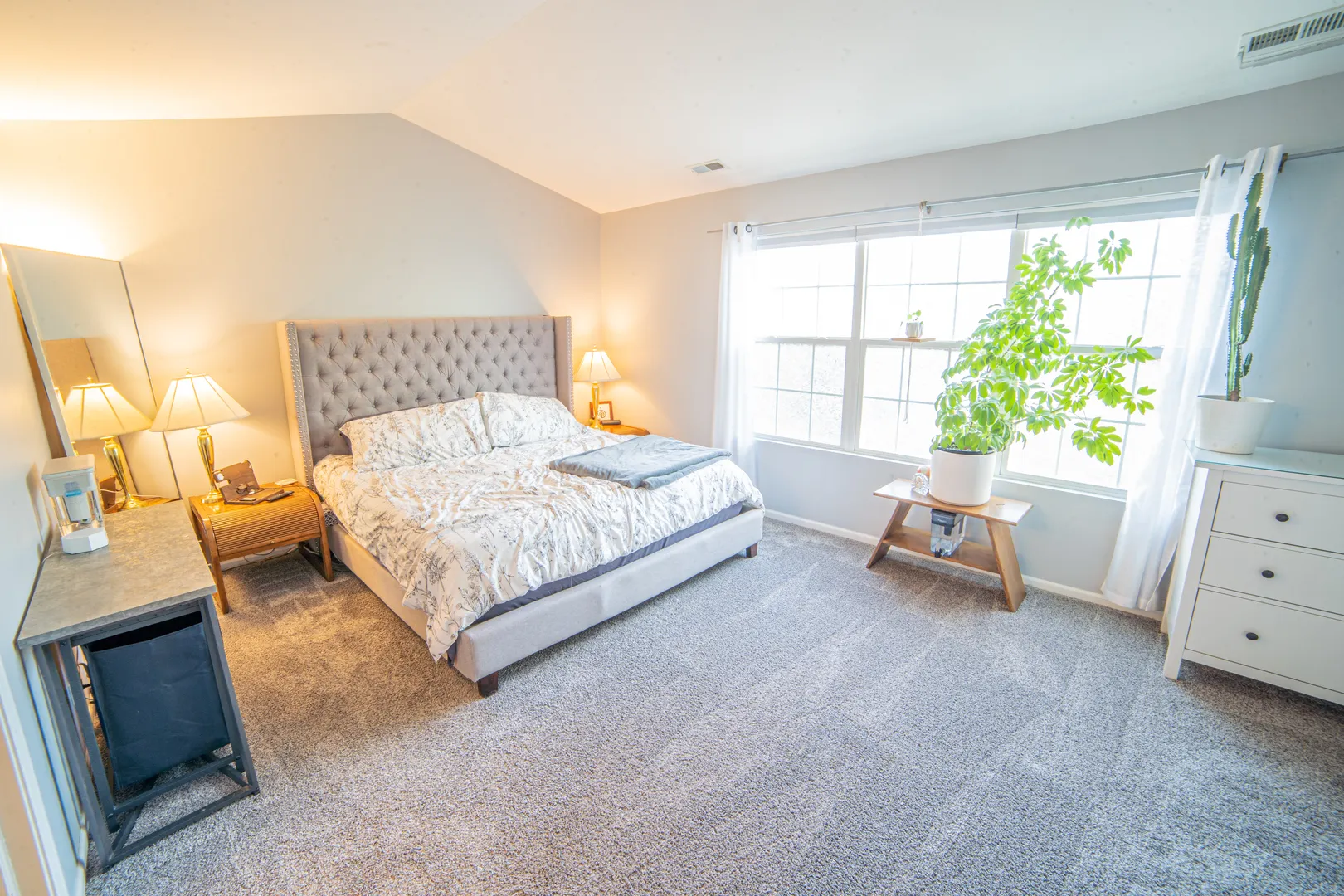 24135 W Walnut Circle IL