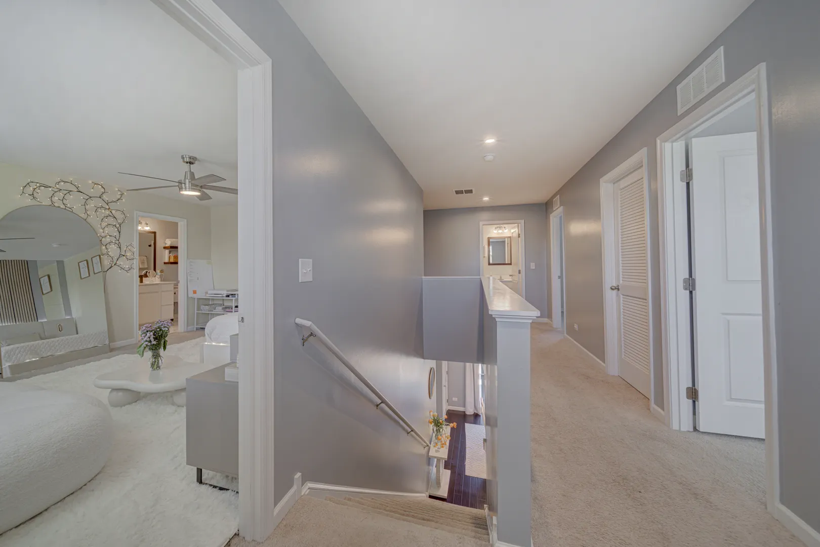 3323 Caledonia Drive IL