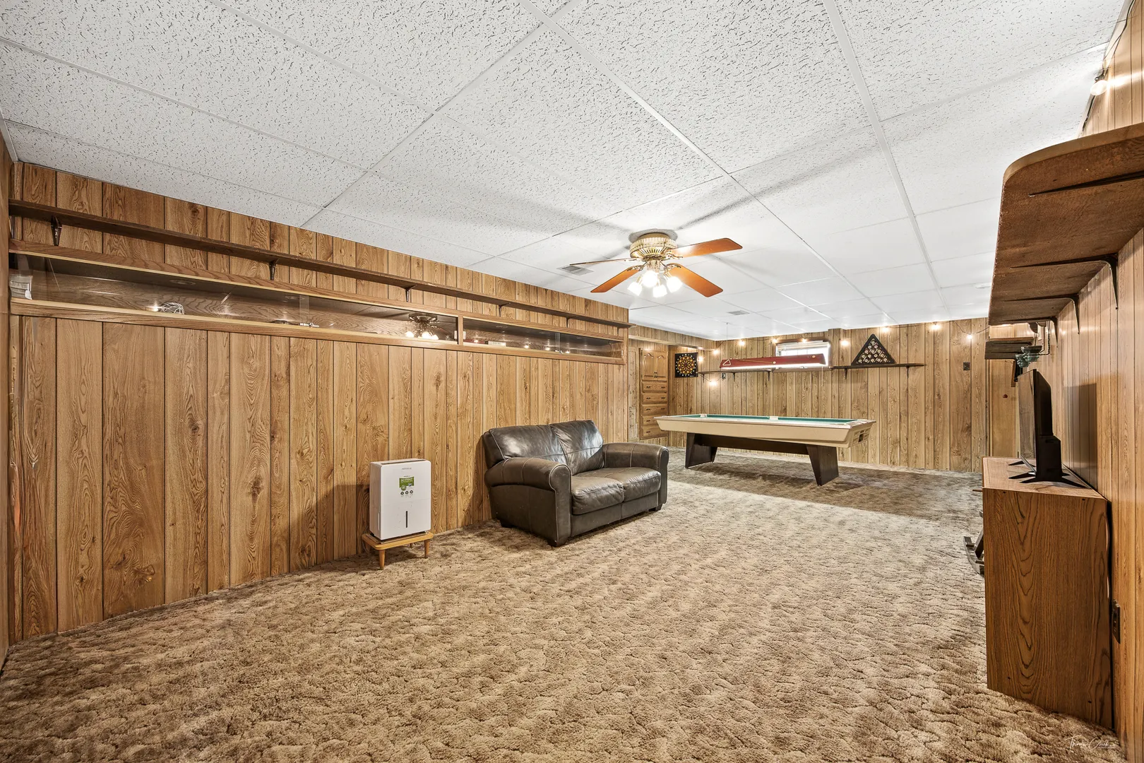 217 Aspen Drive IL