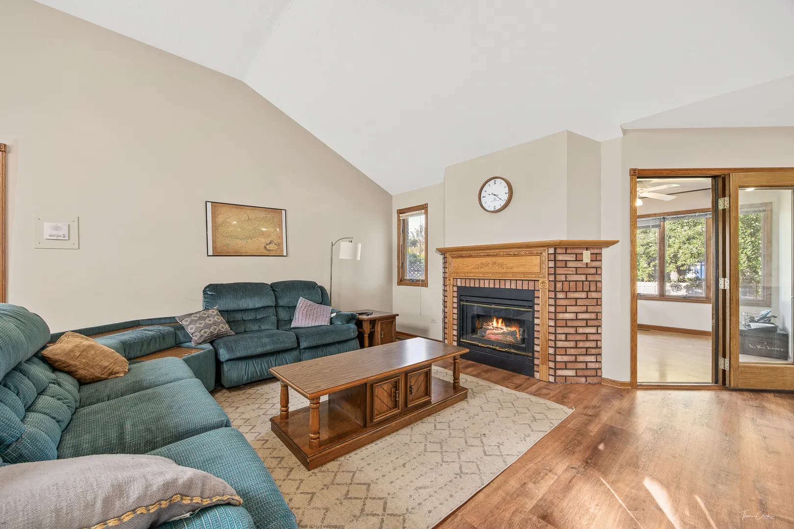 217 Aspen Drive IL
