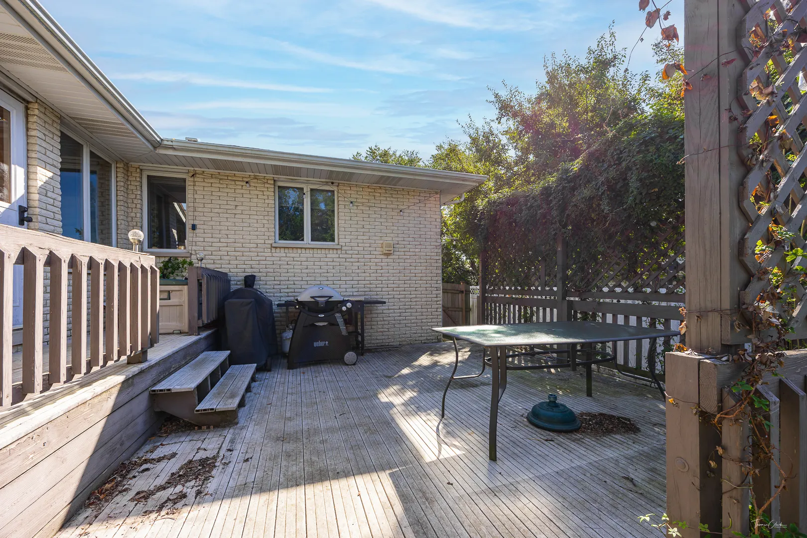 217 Aspen Drive IL