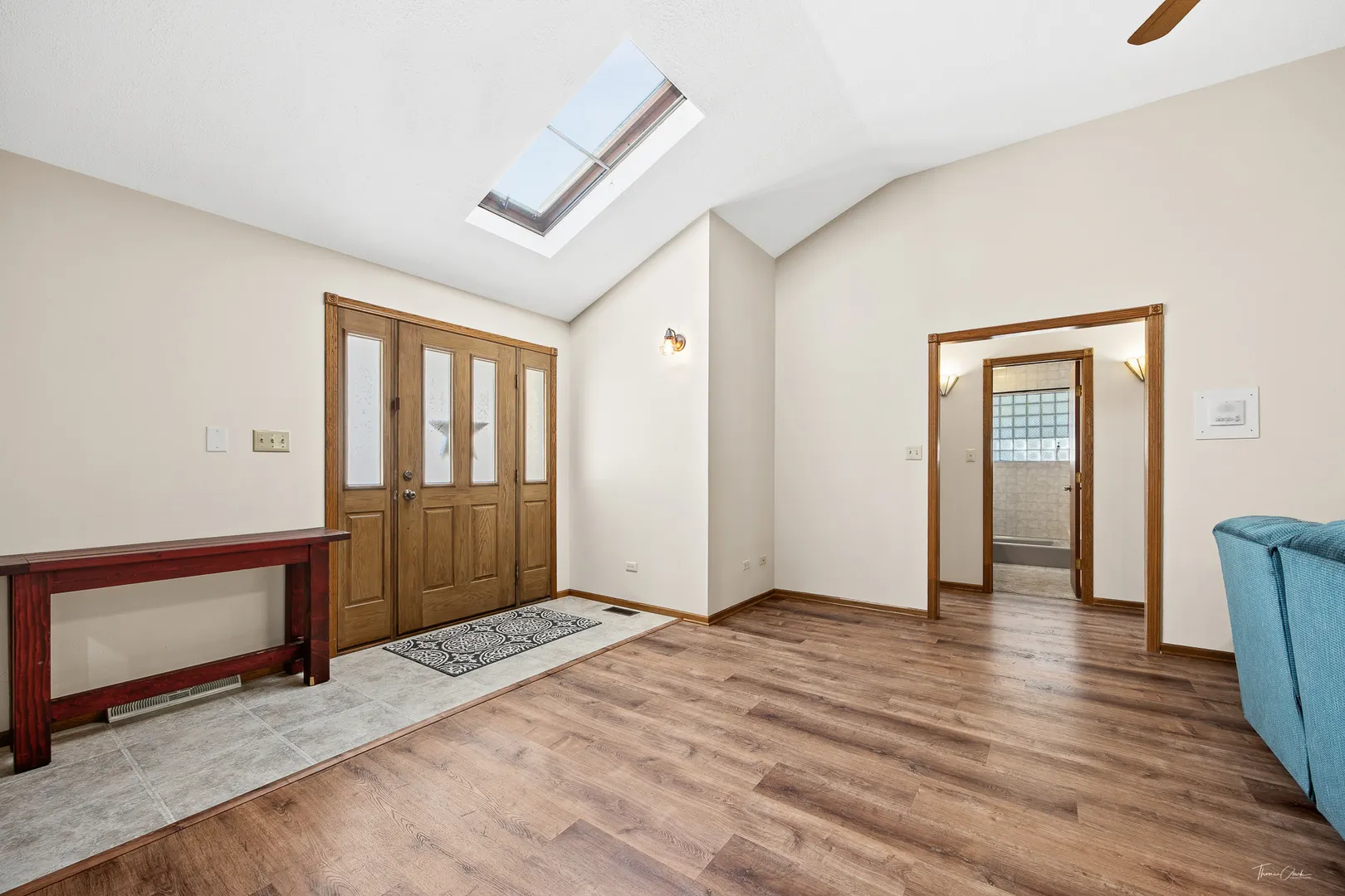 217 Aspen Drive IL