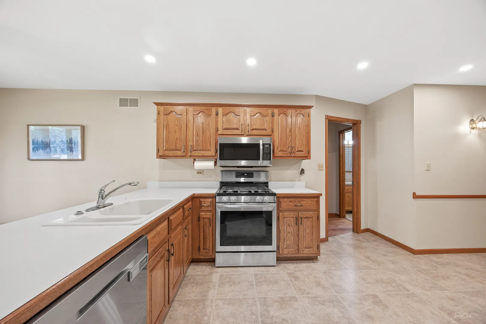 217 Aspen Drive IL