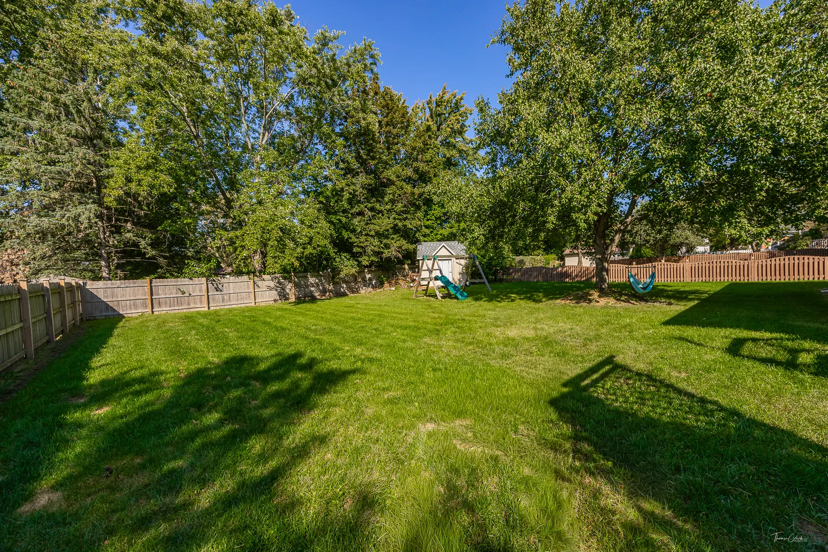 217 Aspen Drive IL