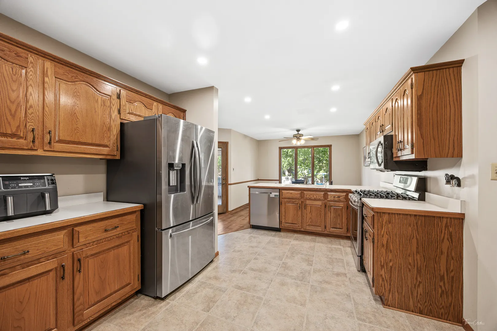 217 Aspen Drive IL