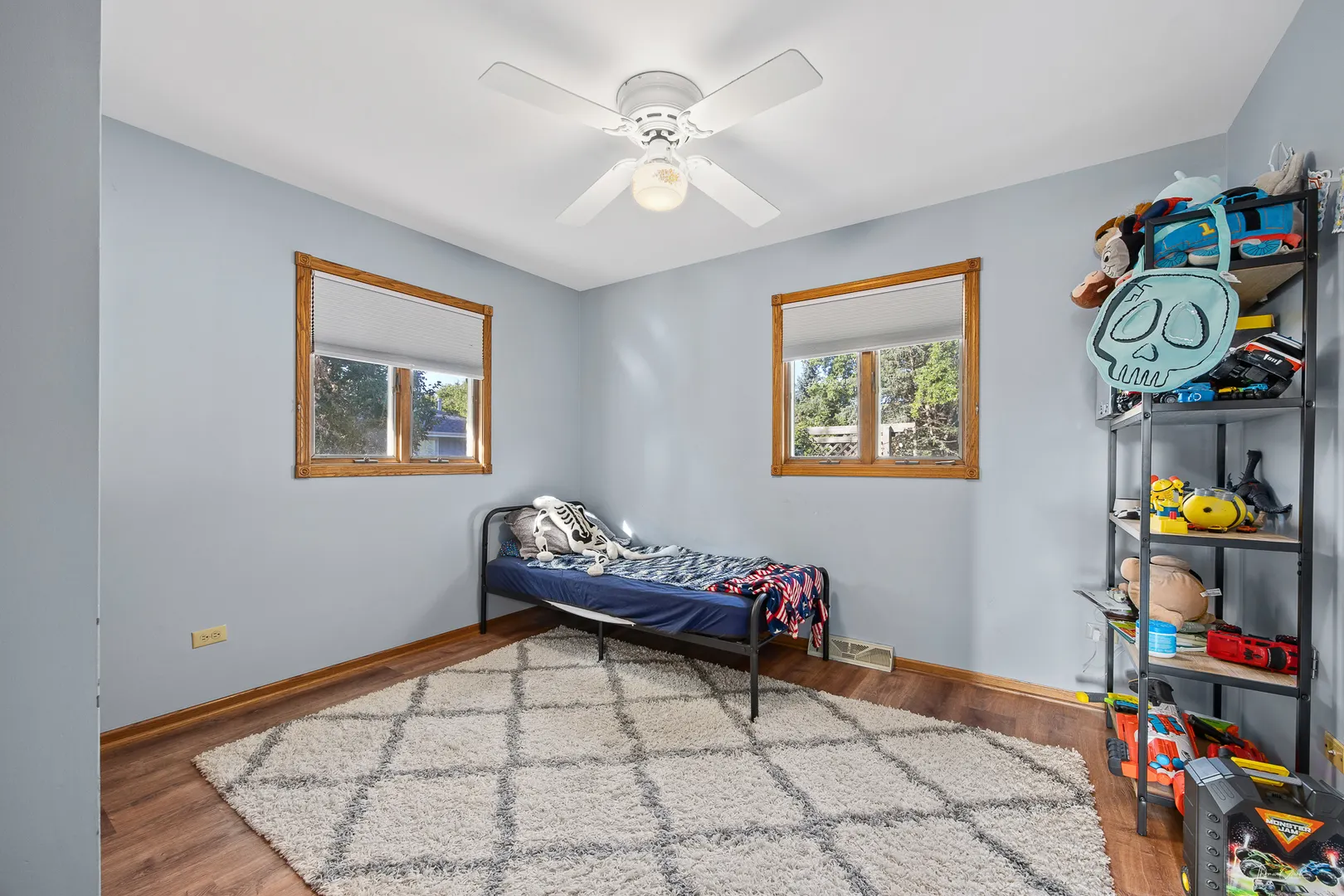 217 Aspen Drive IL