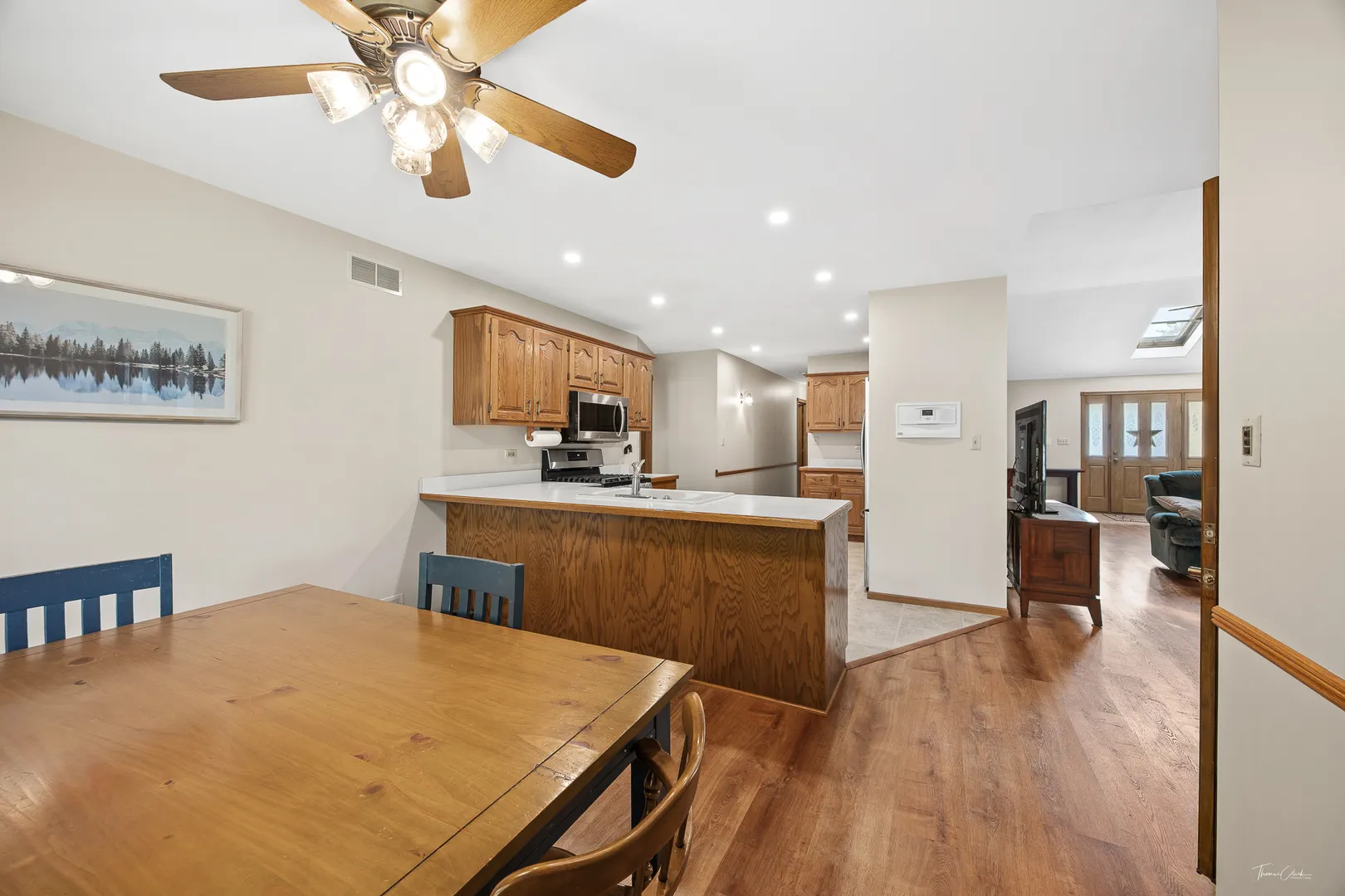 217 Aspen Drive IL