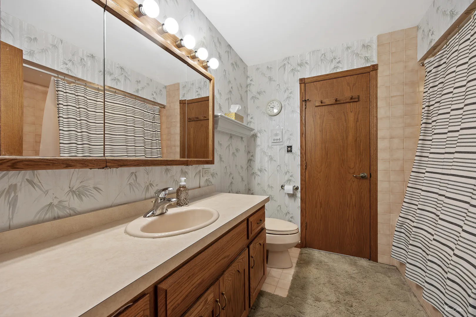 217 Aspen Drive IL