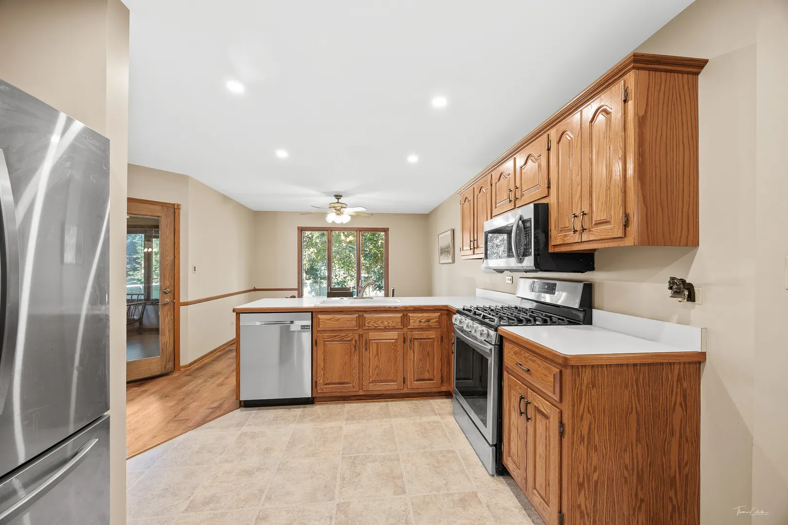 217 Aspen Drive IL