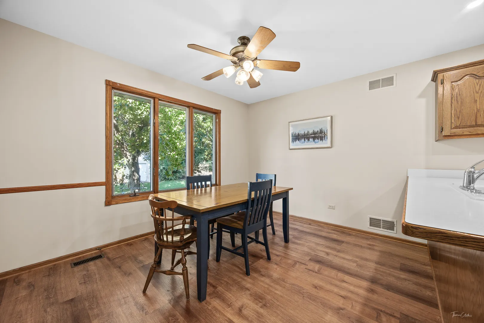 217 Aspen Drive IL