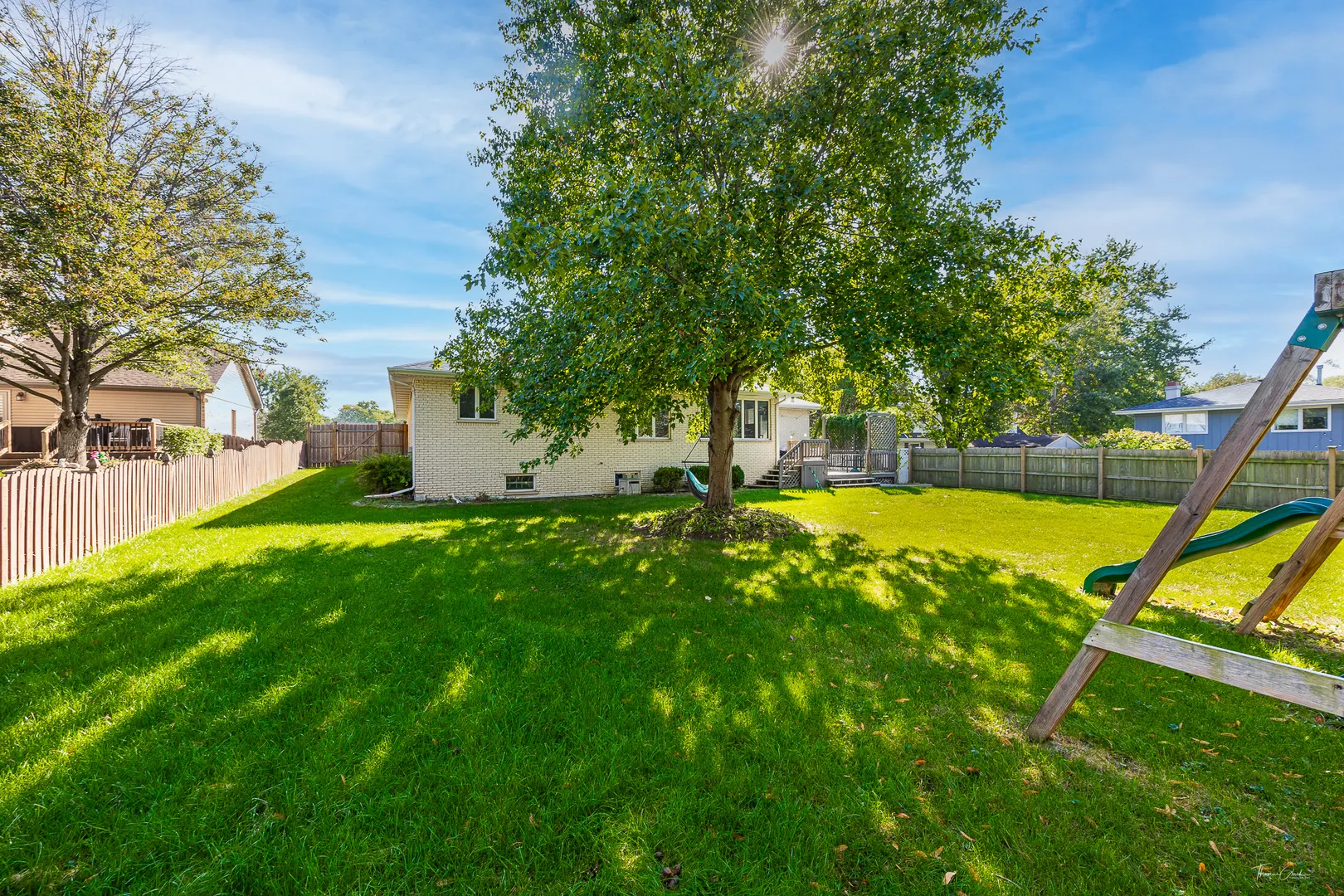 217 Aspen Drive IL