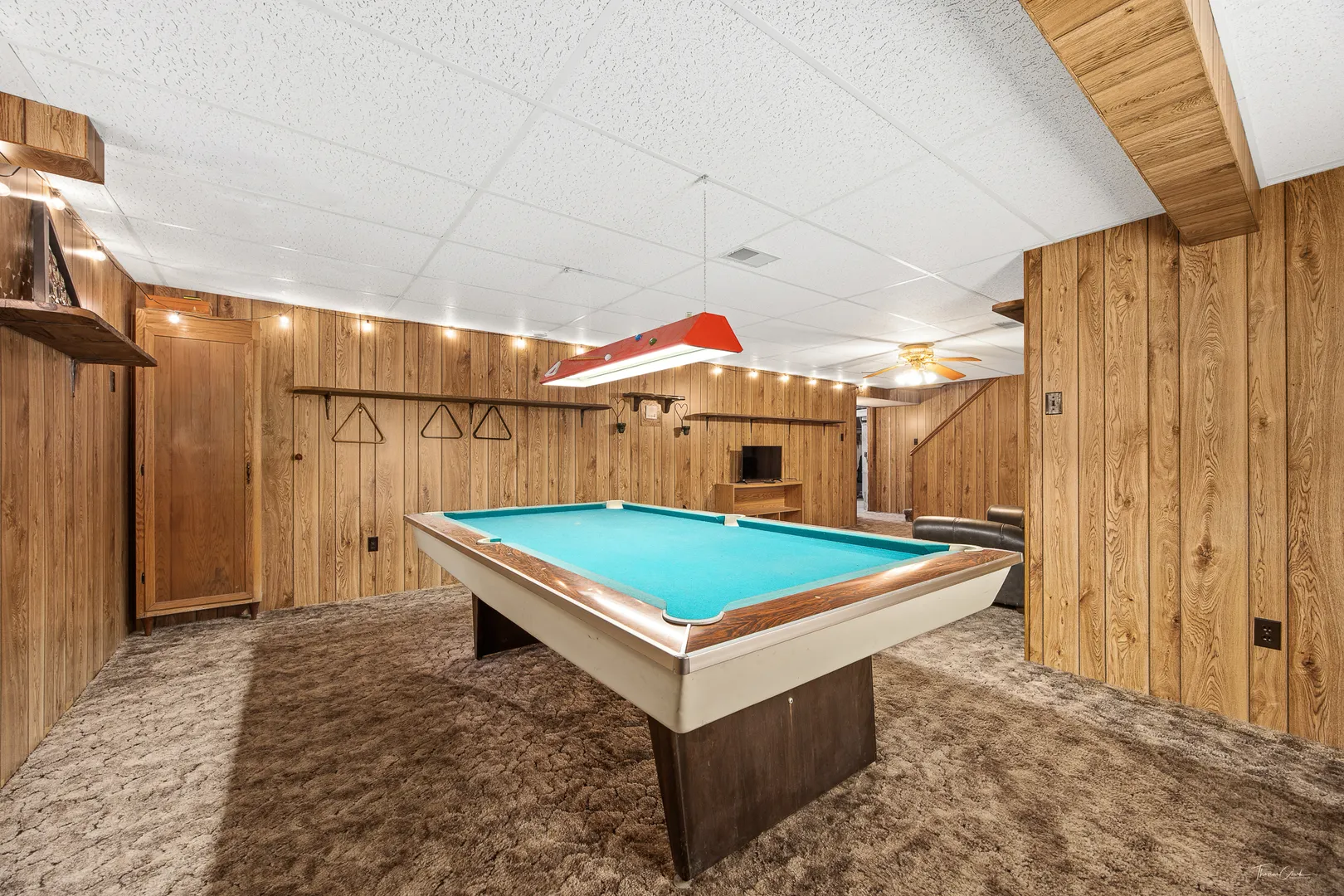 217 Aspen Drive IL