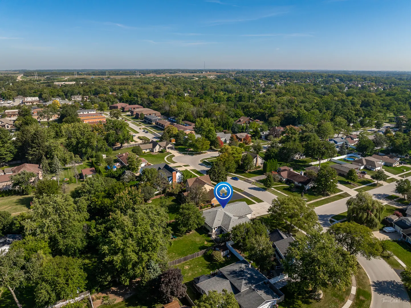 217 Aspen Drive IL
