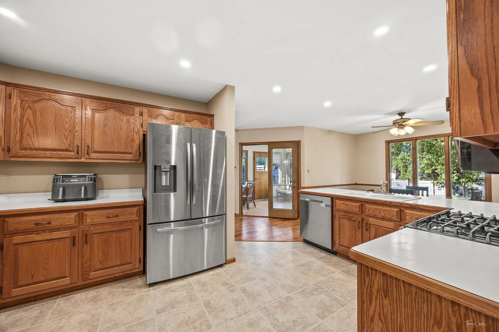 217 Aspen Drive IL