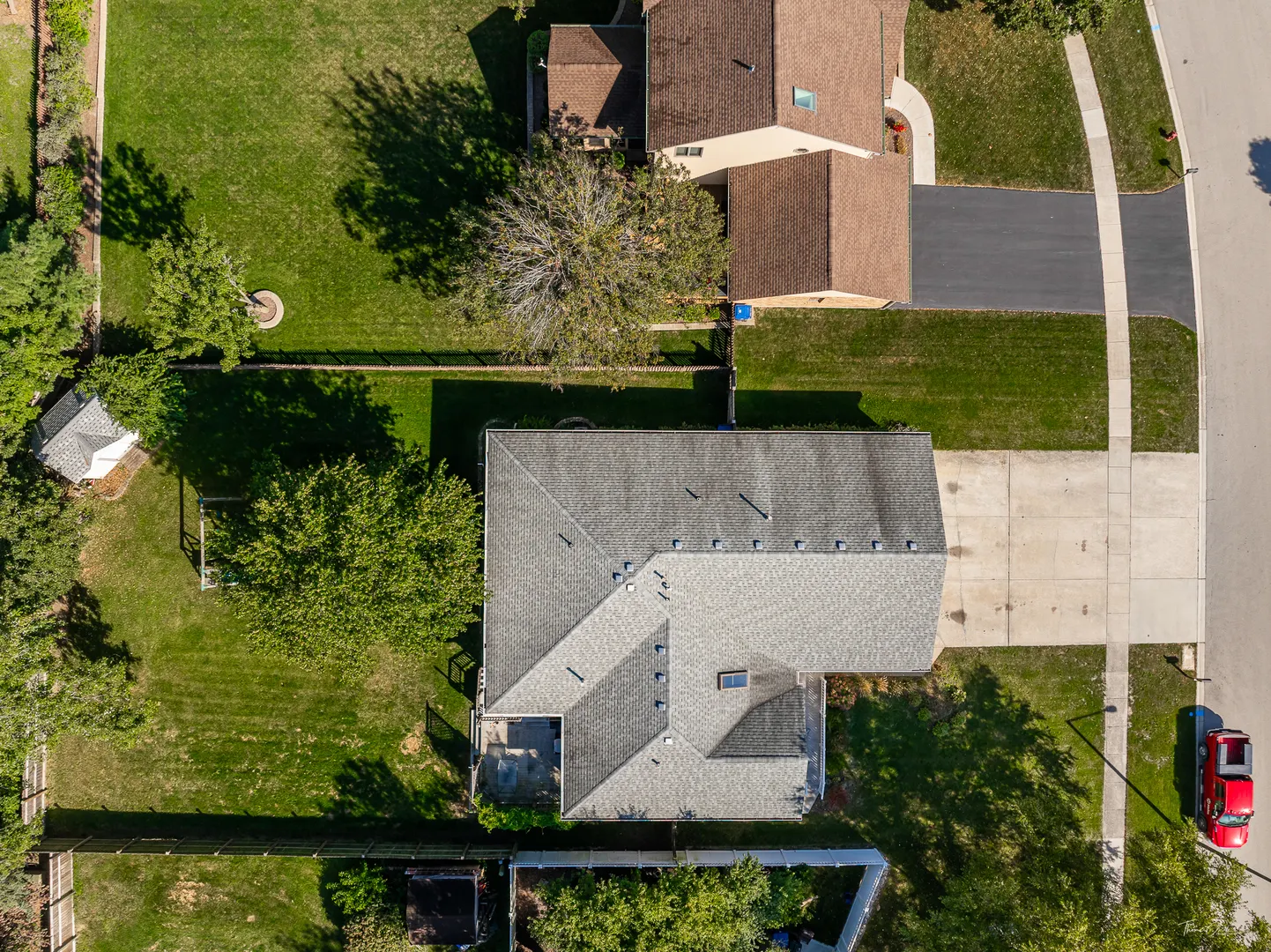 217 Aspen Drive IL