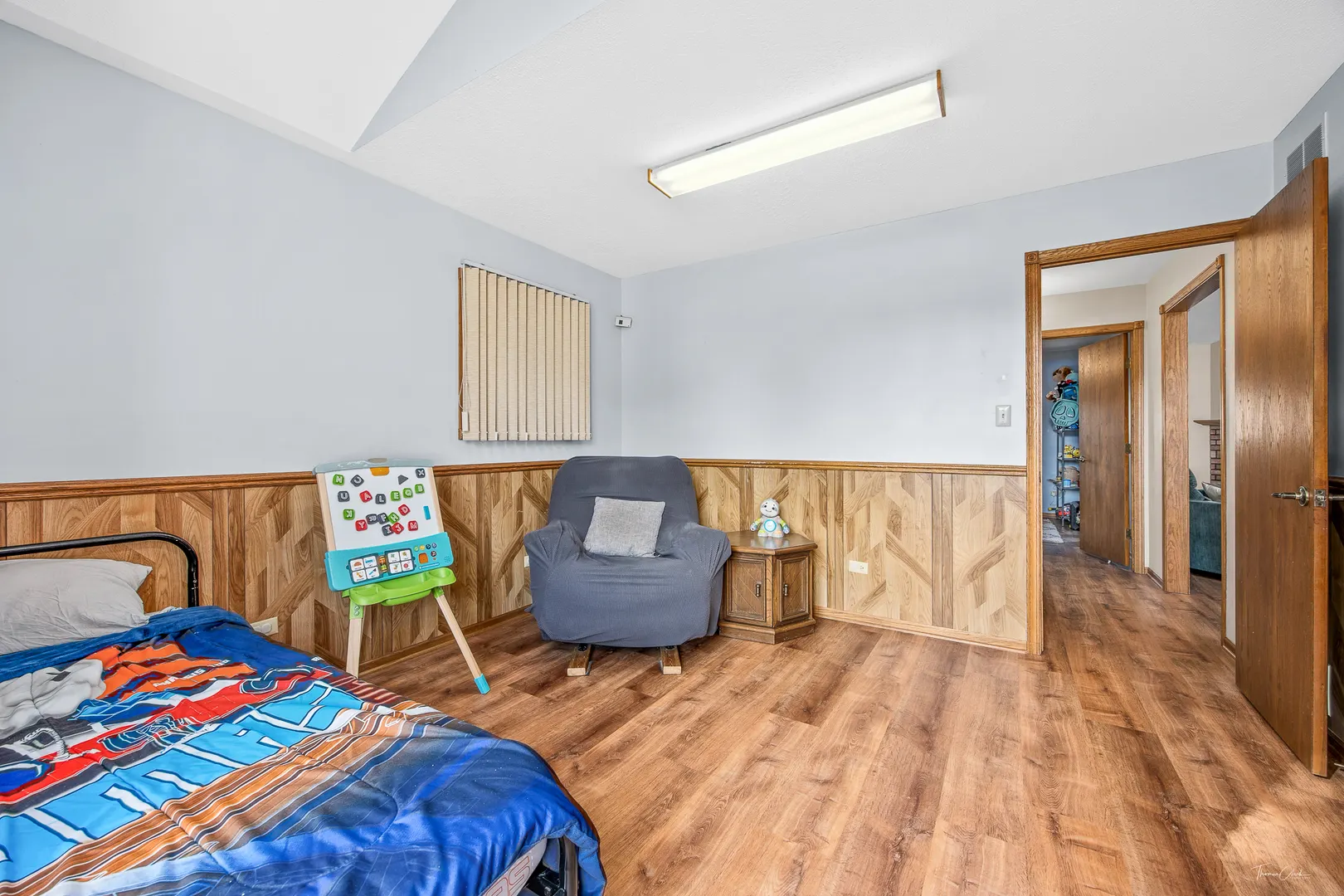 217 Aspen Drive IL