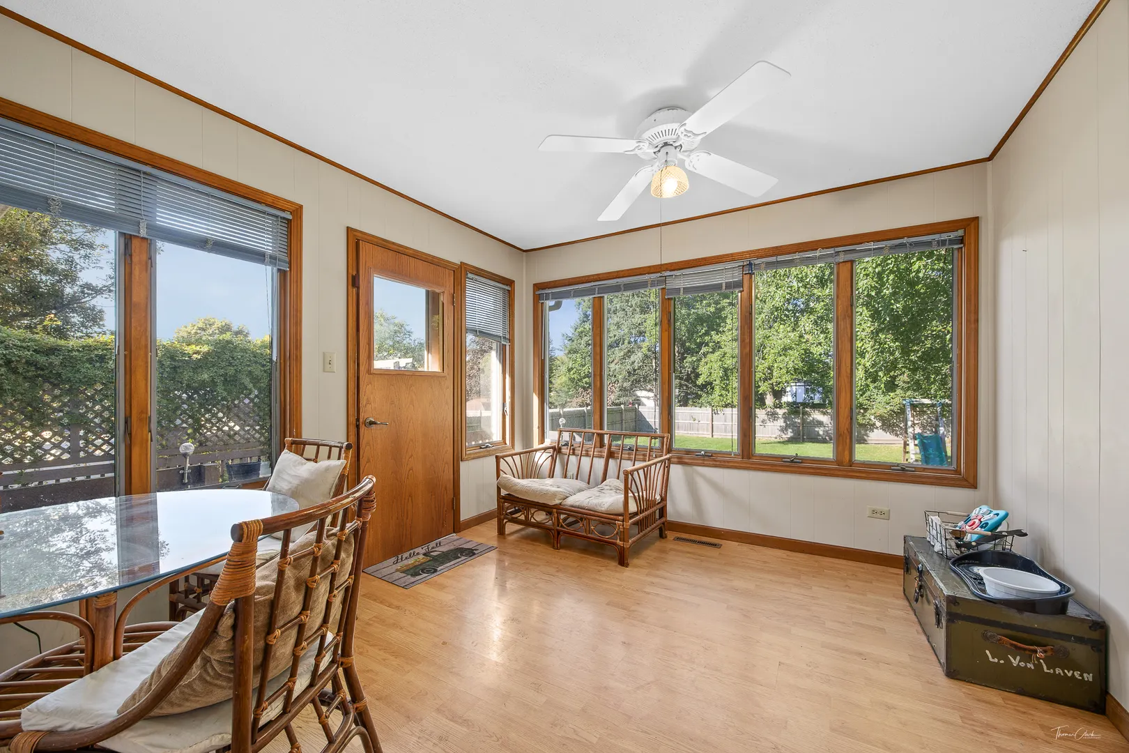 217 Aspen Drive IL