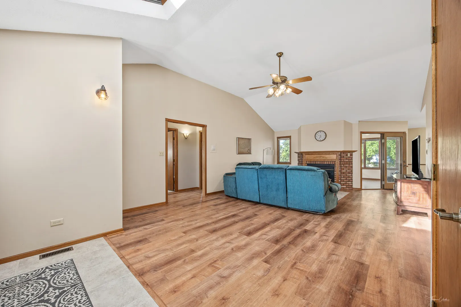 217 Aspen Drive IL