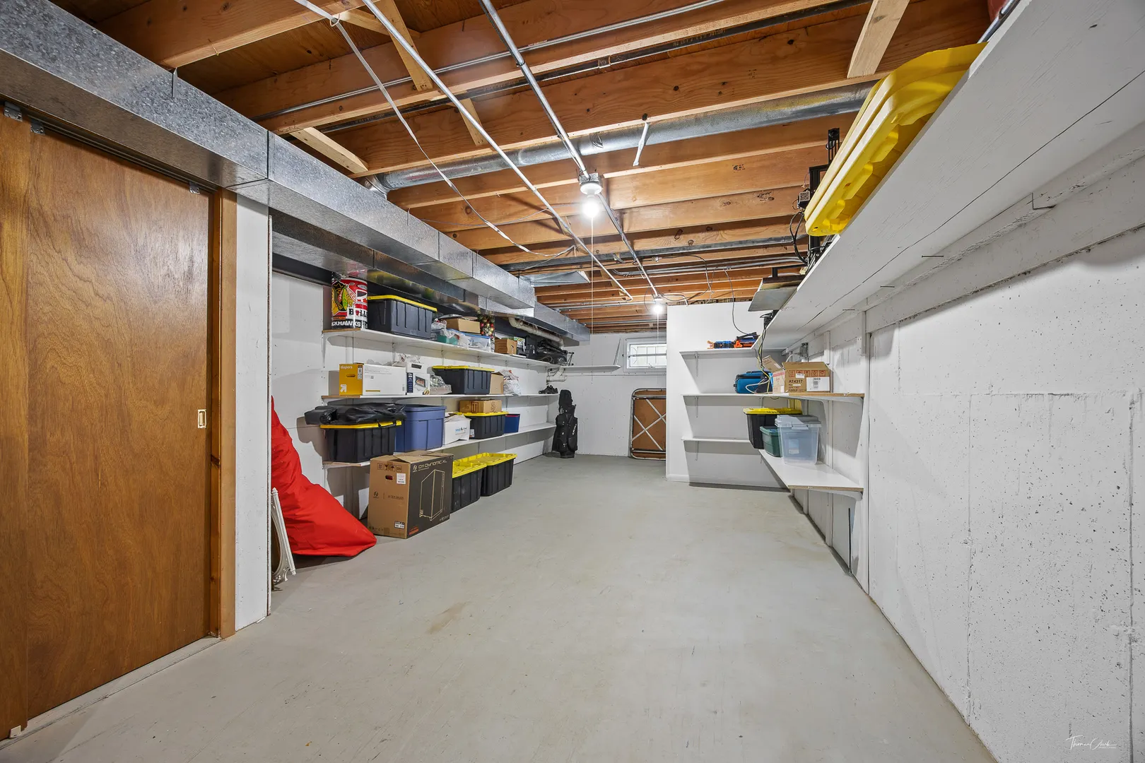 217 Aspen Drive IL