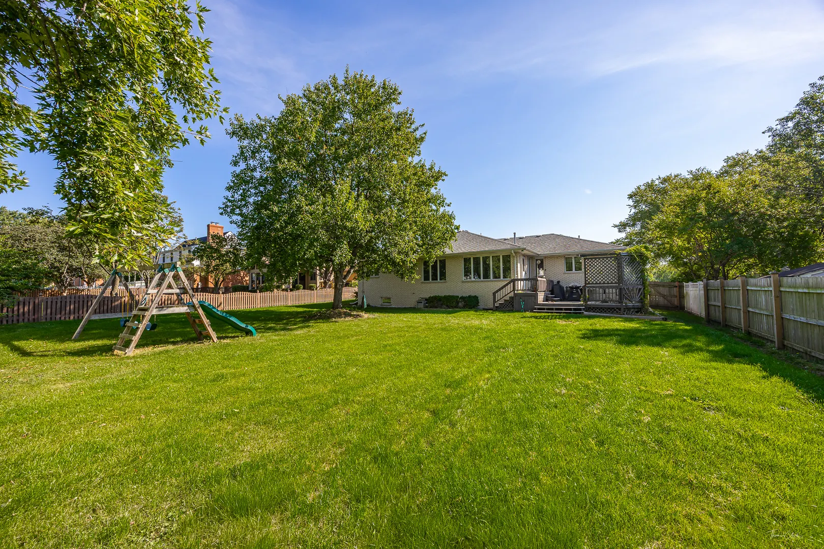 217 Aspen Drive IL