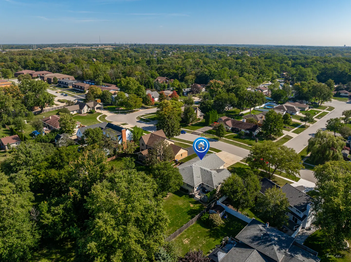 217 Aspen Drive IL