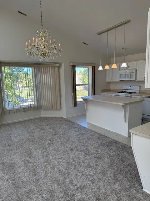626 Kresswood Drive D IL