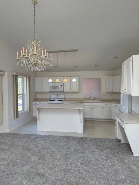 626 Kresswood Drive D IL