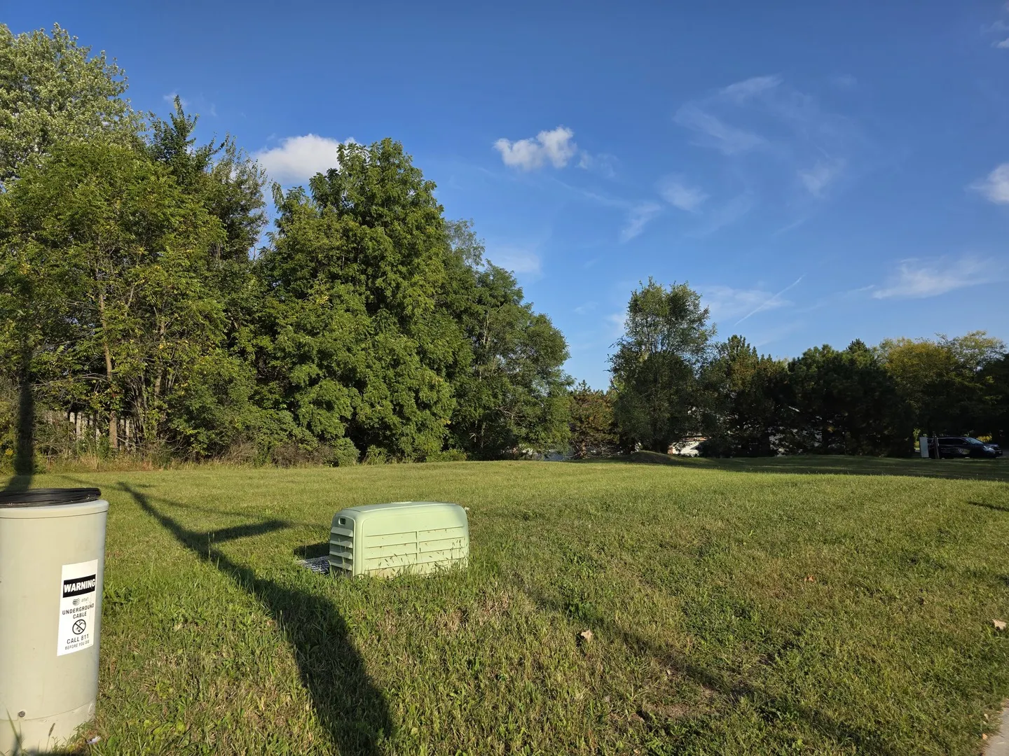391 Capitol Drive IL