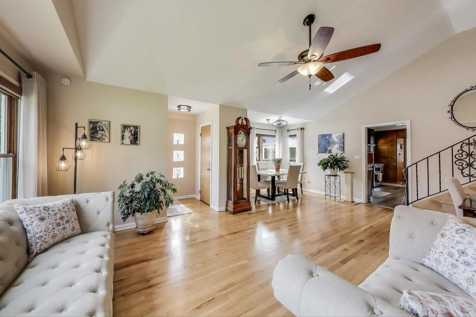 304 Amherst Avenue IL