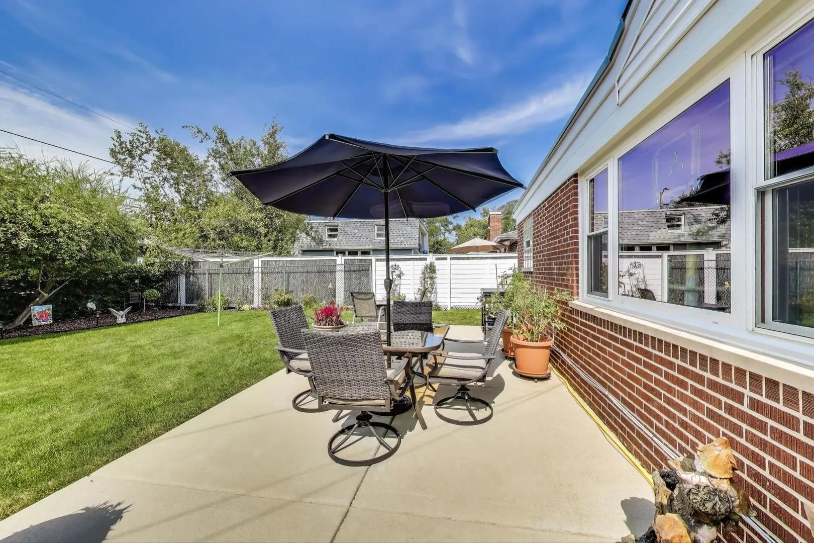 304 Amherst Avenue IL