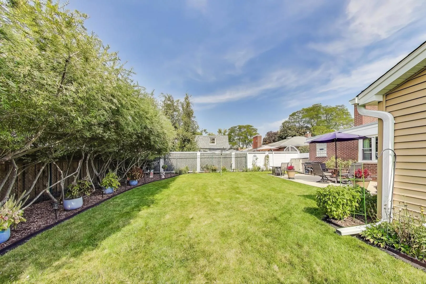 304 Amherst Avenue IL
