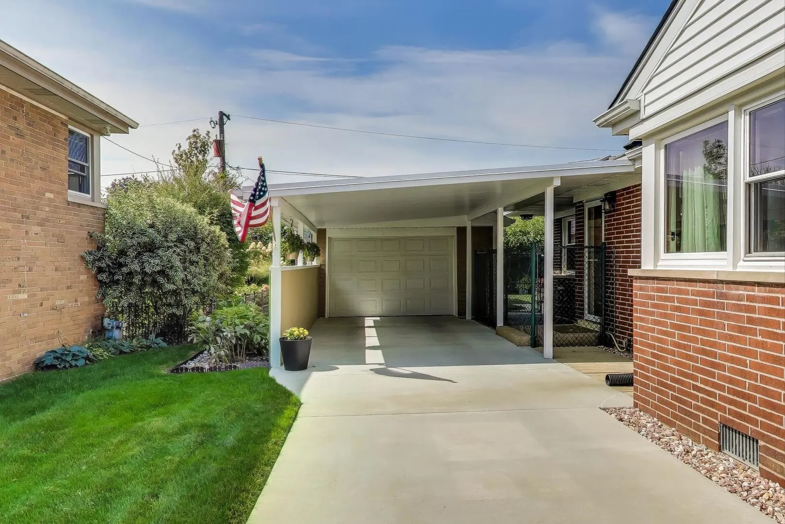 304 Amherst Avenue IL
