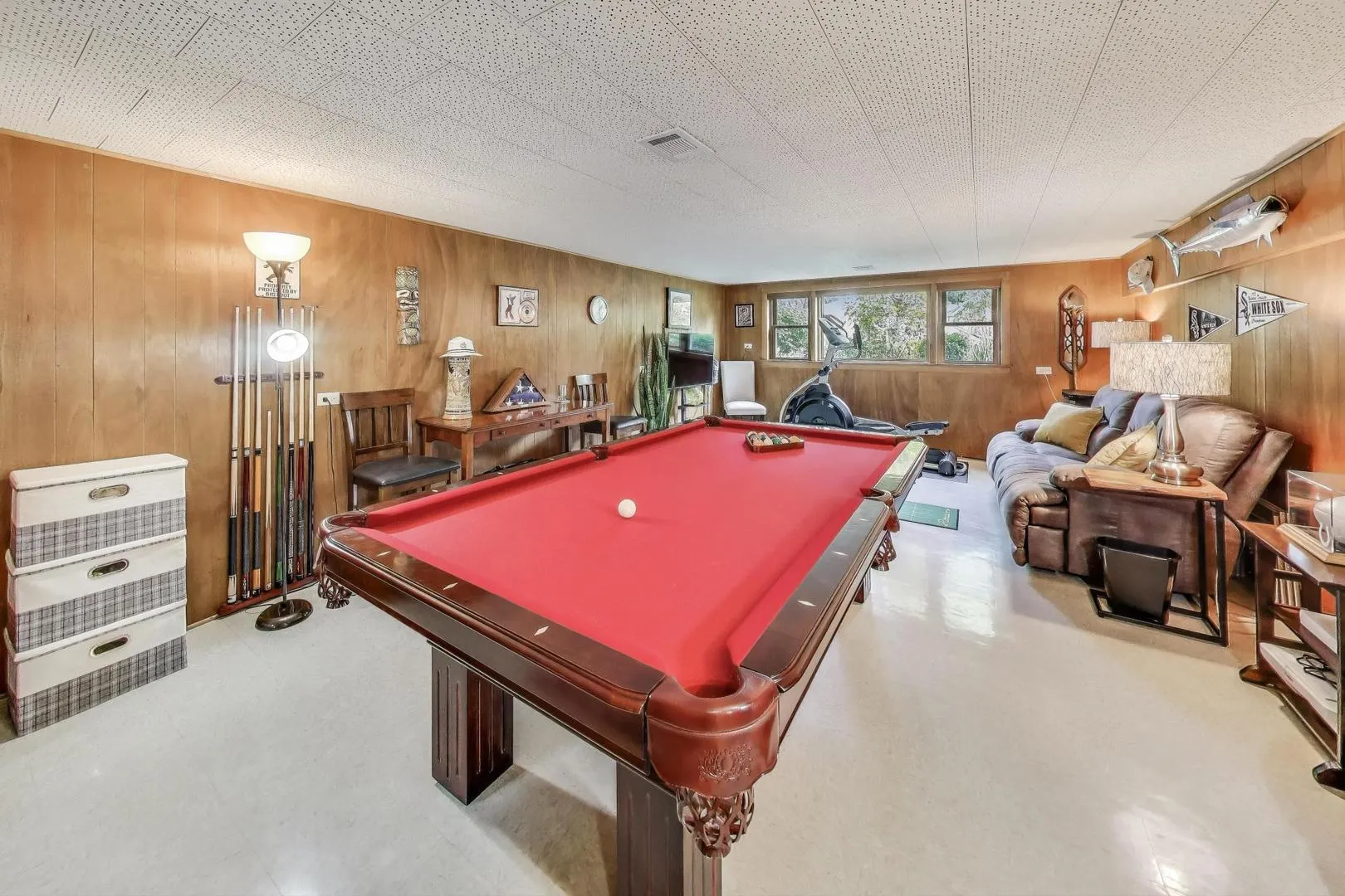 304 Amherst Avenue IL