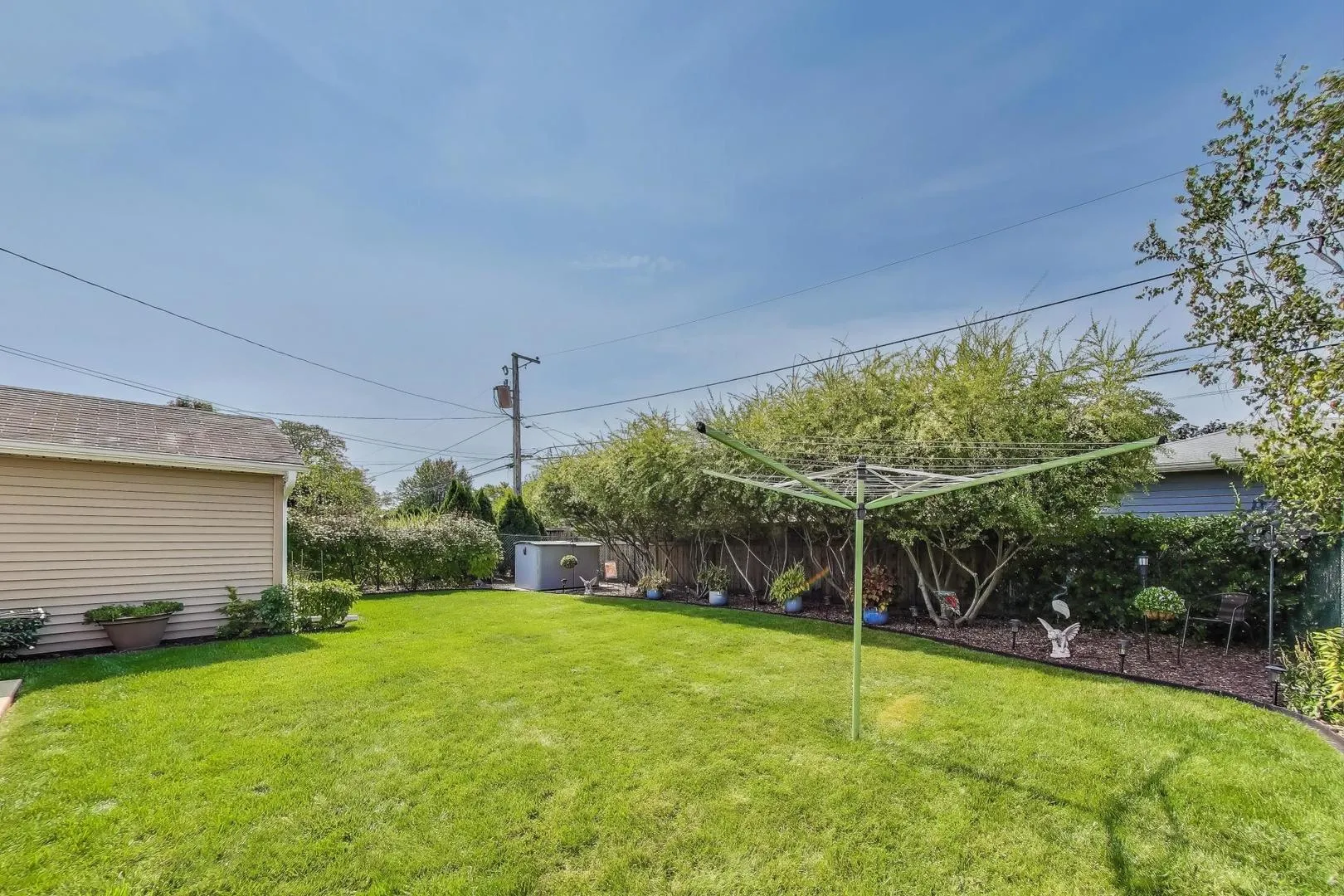 304 Amherst Avenue IL