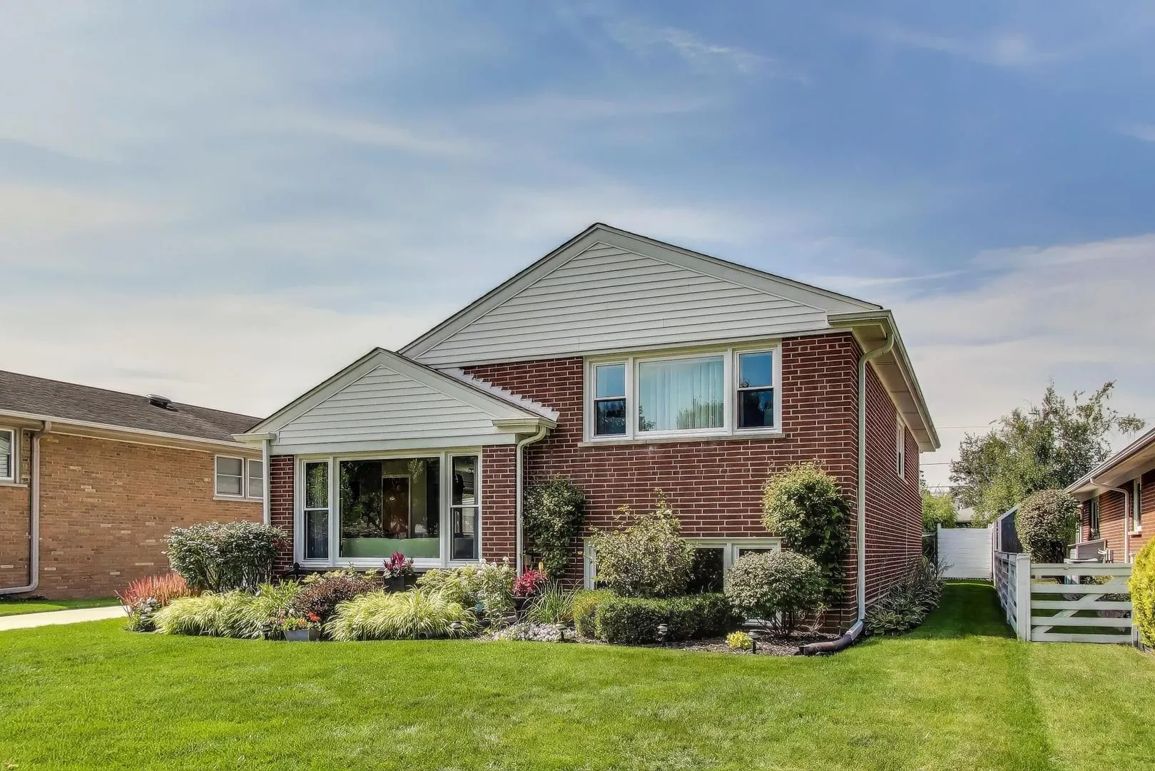 304 Amherst Avenue IL