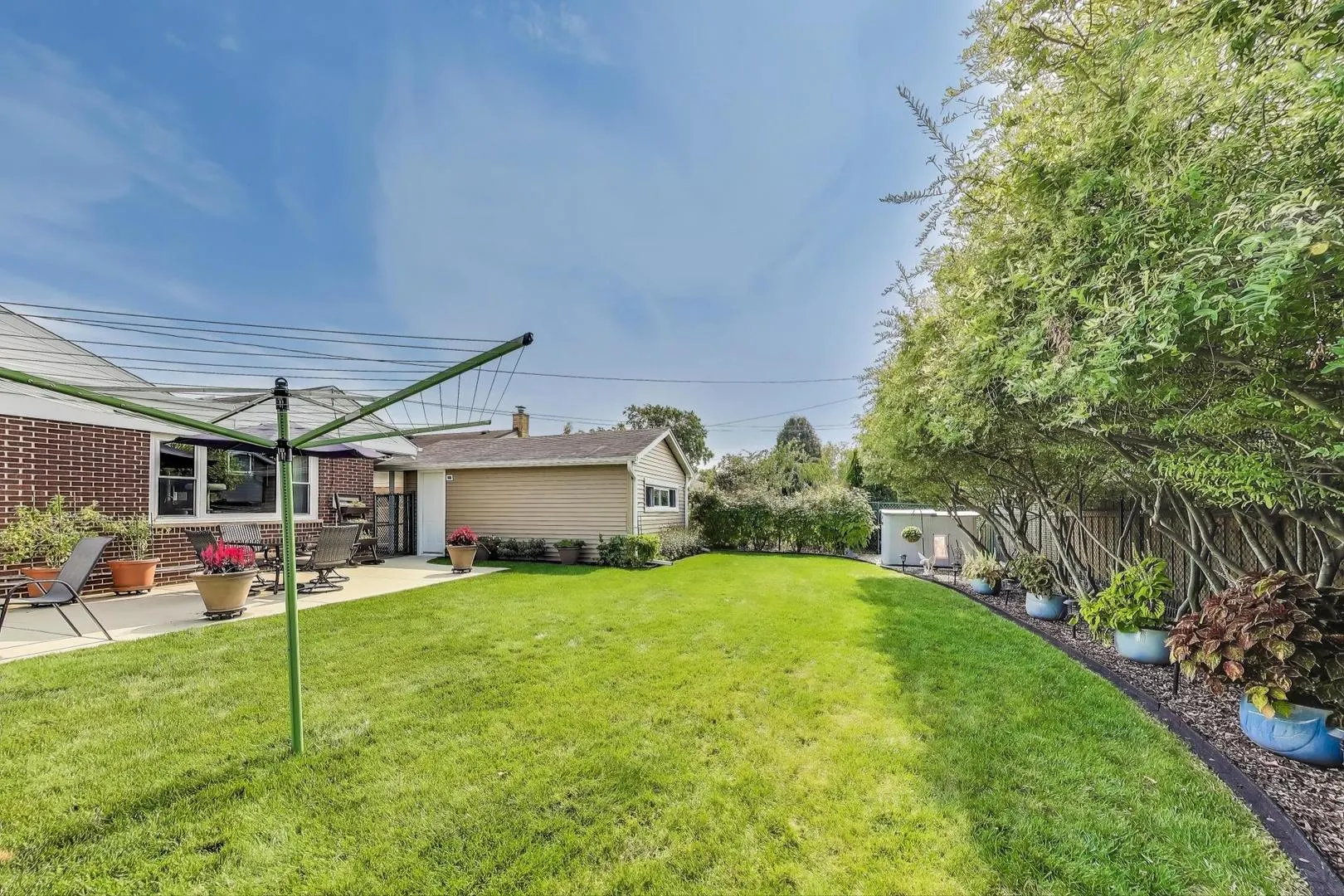 304 Amherst Avenue IL