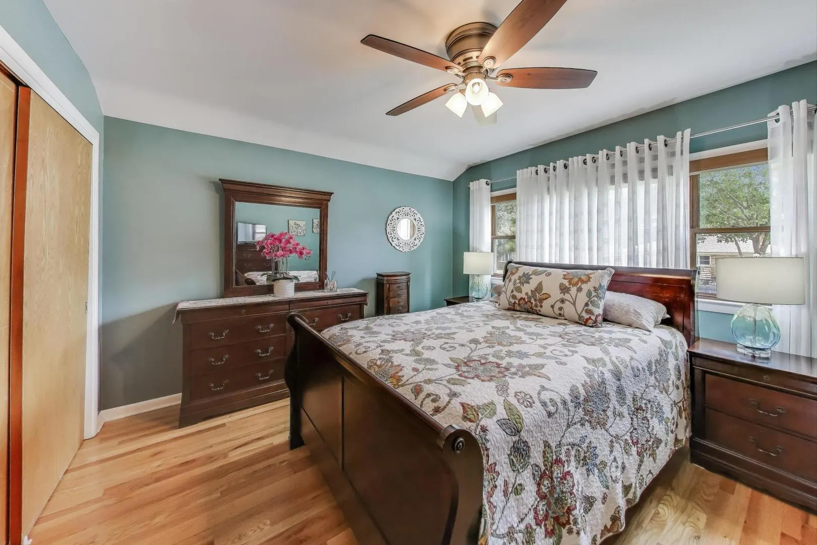 304 Amherst Avenue IL