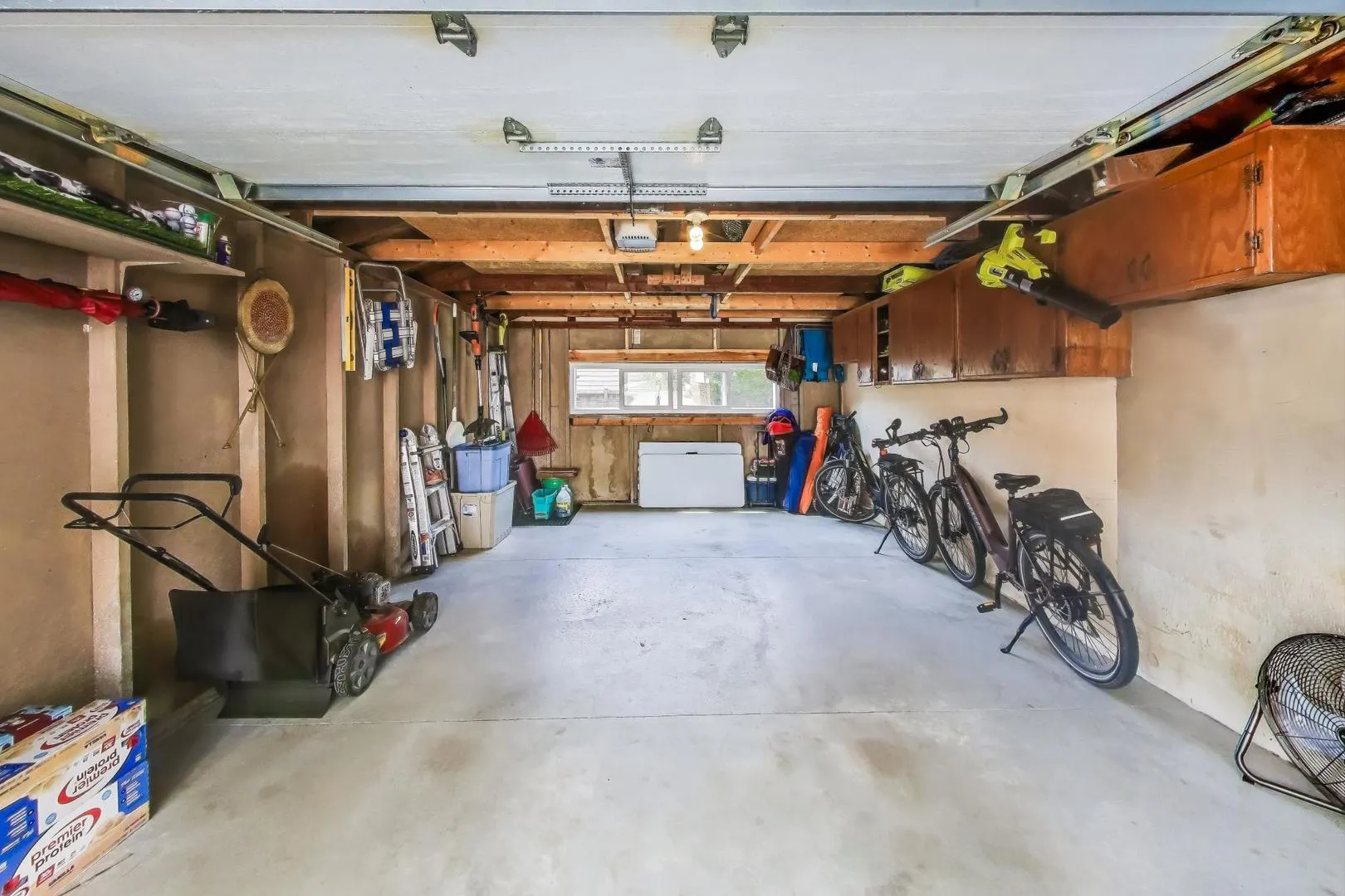 304 Amherst Avenue IL