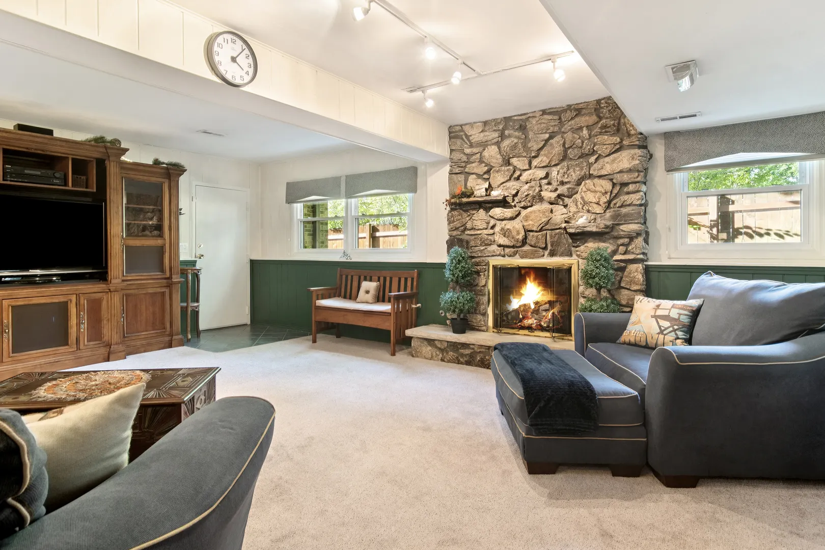 356 Kim Trail IL