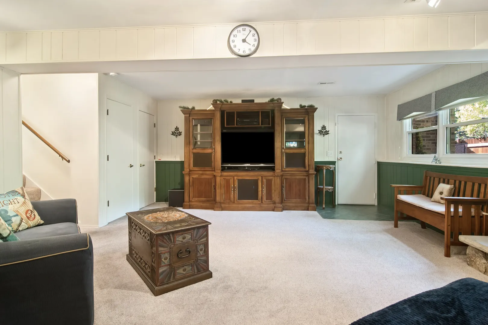 356 Kim Trail IL