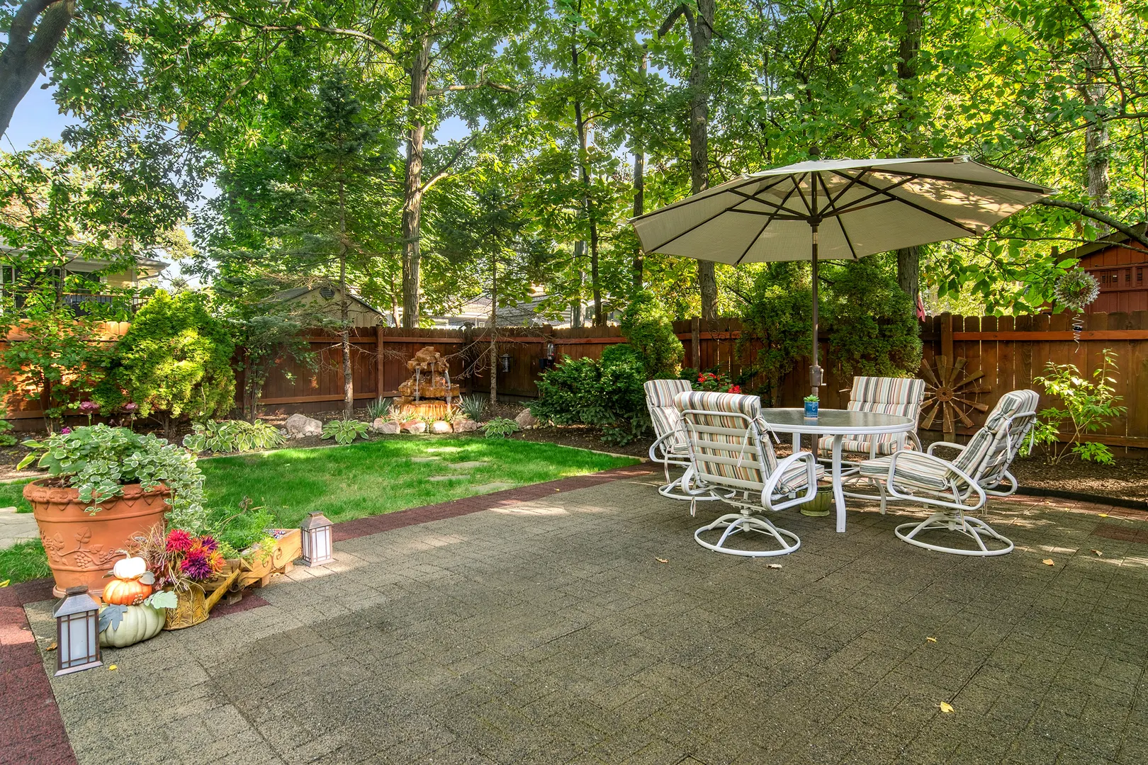 356 Kim Trail IL