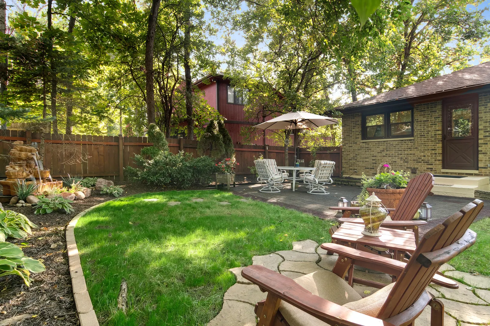 356 Kim Trail IL
