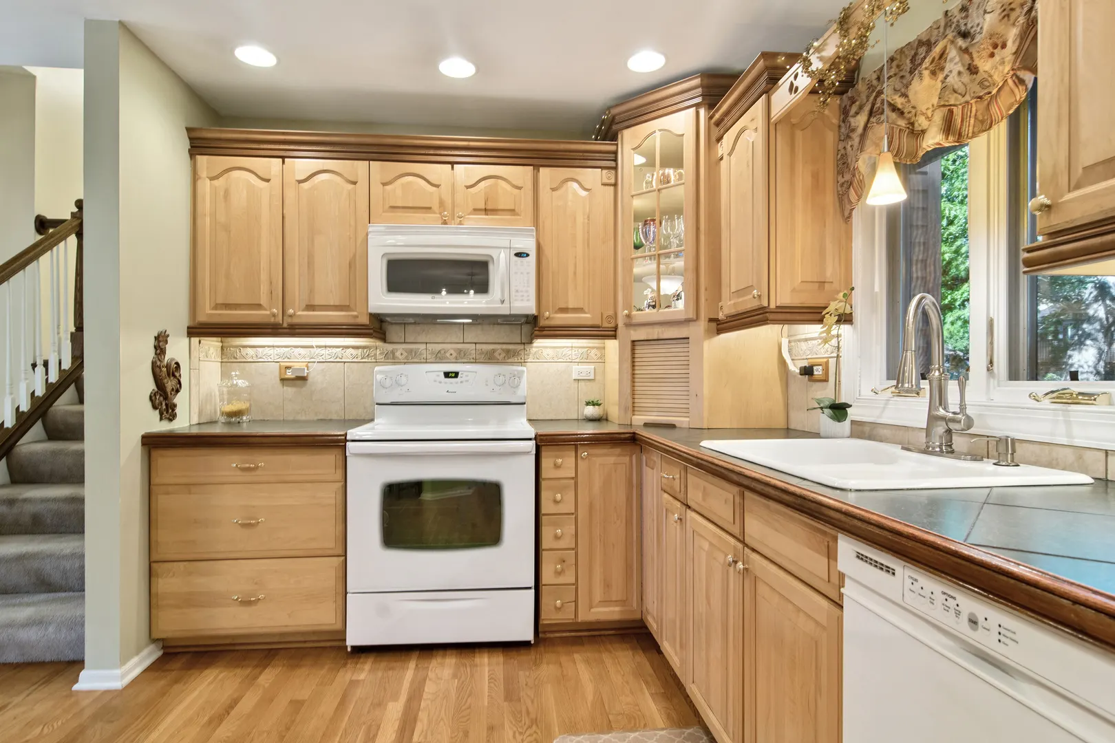 356 Kim Trail IL
