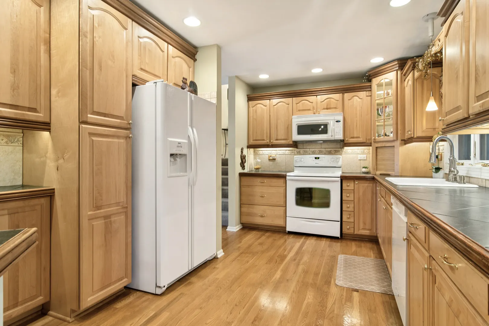 356 Kim Trail IL