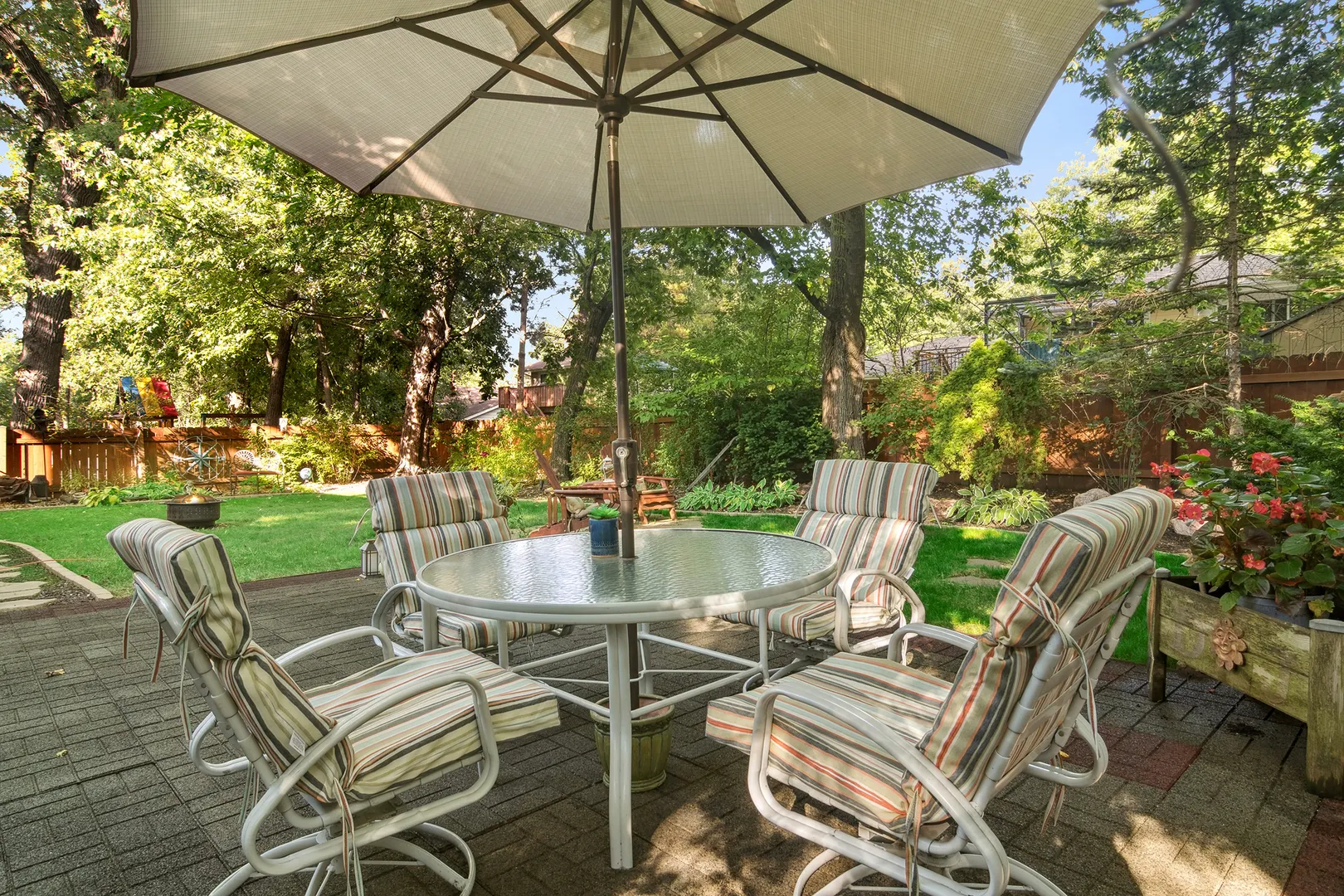 356 Kim Trail IL