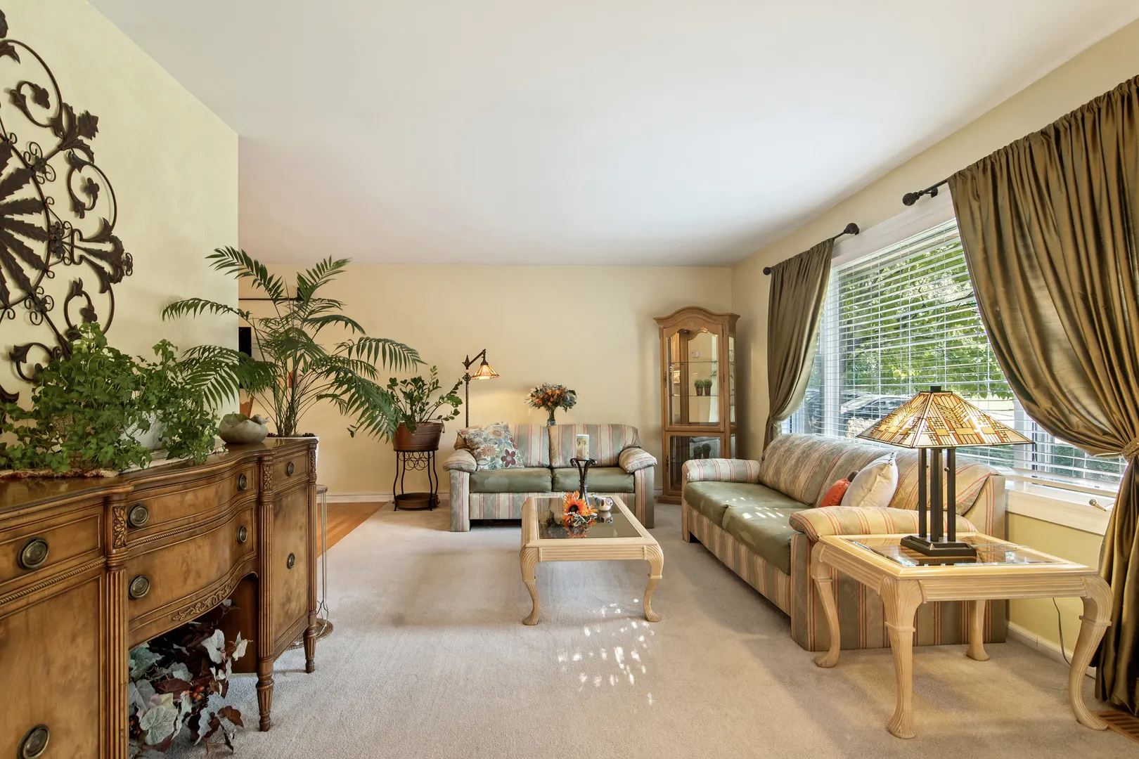 356 Kim Trail IL